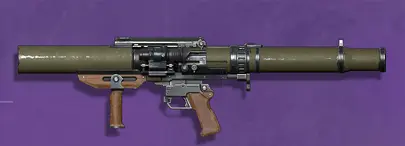 A67 Javan Rhino