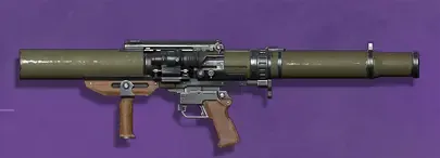 A67 Javan Rhino