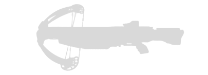 Auto Crossbow