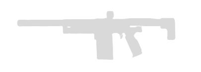 Auto Rifle