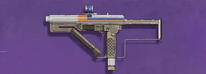 Autoshear
