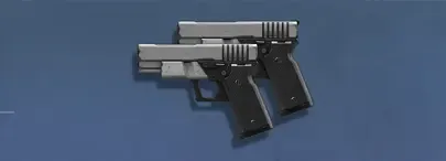 Azure Drab Auto-Fab