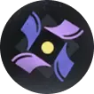 Bellicose Pact