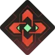 Bloodthirsty Shell