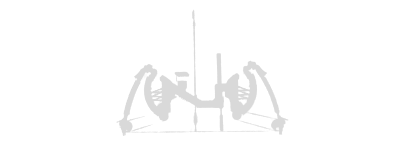 Bow