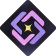 Bulwark Pact