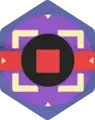 Bulwark Token