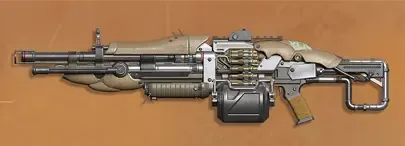 BVD4 Akutaak