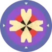 Calming Token