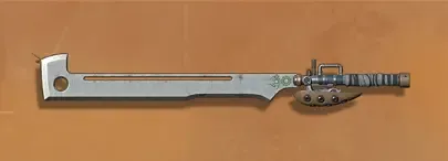 CLY2 Kakalik