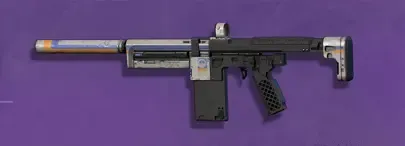 Cognitum Carbine