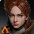 Estela