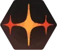 Explosive Shell