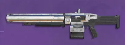 Full Field Thresher