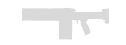 Fusion Rifle