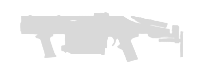 Grenade Launcher