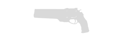 Hand Cannon
