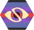 Hawkeye Token