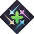 Healing Nutation