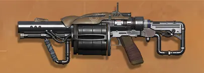 HON1 Khanom Khrok