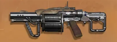 HON1 Khanom Khrok