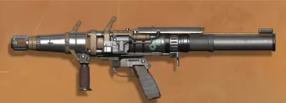 HON2 Tutum'Alik