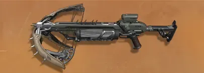 HON3 Eibellakks