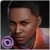 Ikora