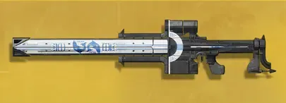 Izanagi's Burden