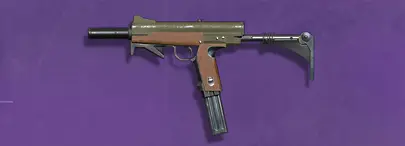 K18 "Coelops"