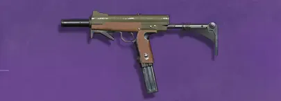 K18 "Coelops"