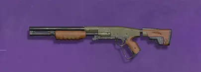 K205 Lemming