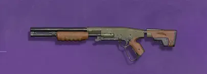 K205 Lemming