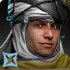 Kabr