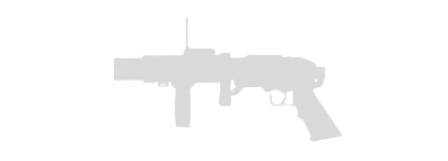 Light Grenade Launcher