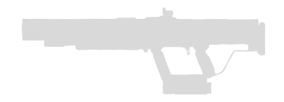 Linear Fusion Rifle