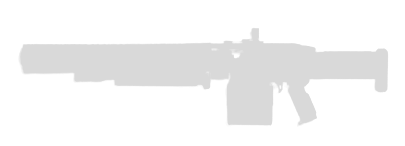 Machine Gun