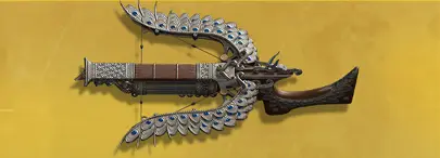Mahamayuri
