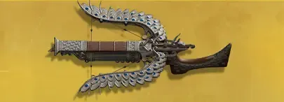 Mahamayuri