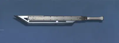 Nightfall Banner