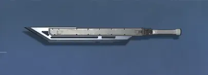 Nightfall Banner