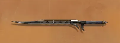 Nobunaga