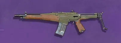 P22 "Tamarin"
