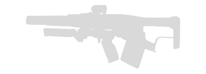Pulse Rifle