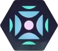 Rampaging Planetesimal