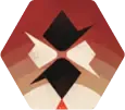 Rampaging Radiation