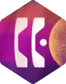 Resolute Conjunction
