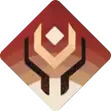 Resolute Radiation