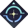 Retributive Planetesimal