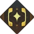 Ring of Conversion